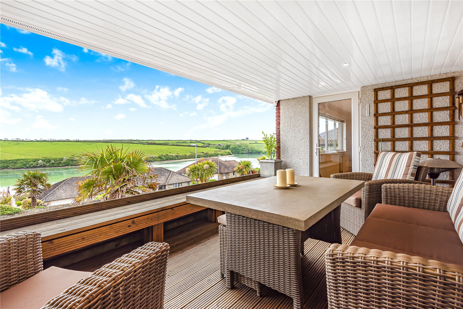 Trevean Way, Pentire, Newquay, Cornwall, TR7, photo 12