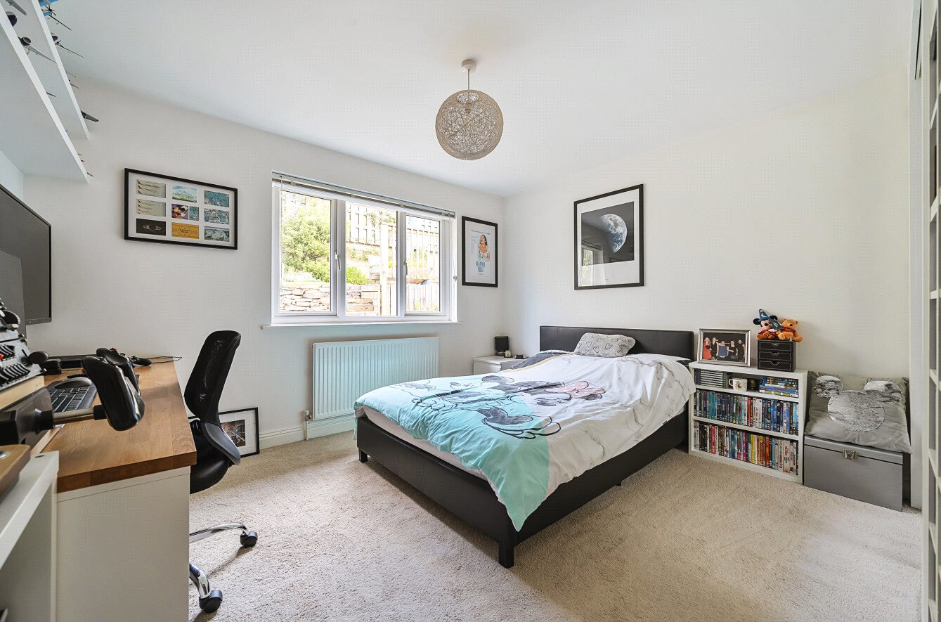 Trevean Way, Pentire, Newquay, Cornwall, TR7, photo 17