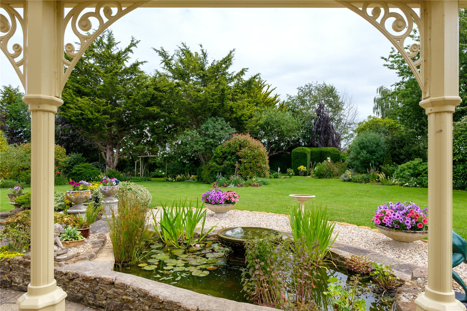 Claycastle, Haselbury Plucknett, Crewkerne, Somerset, TA18, photo 12
