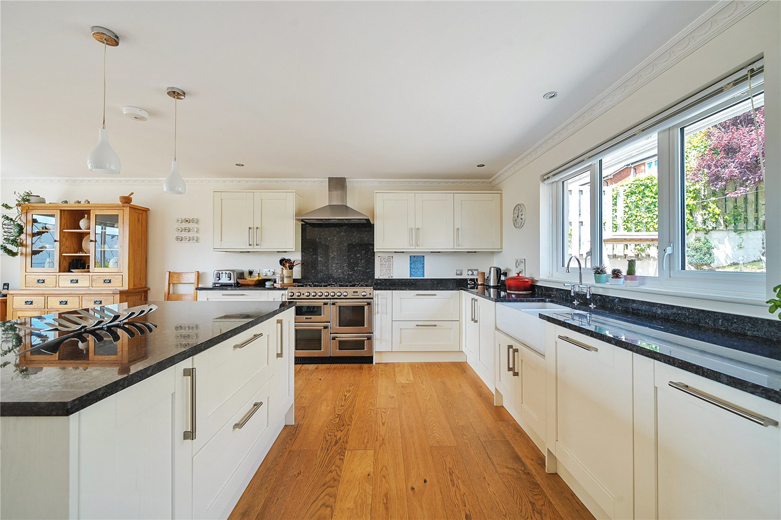 Trevean Way, Pentire, Newquay, Cornwall, TR7, photo 5