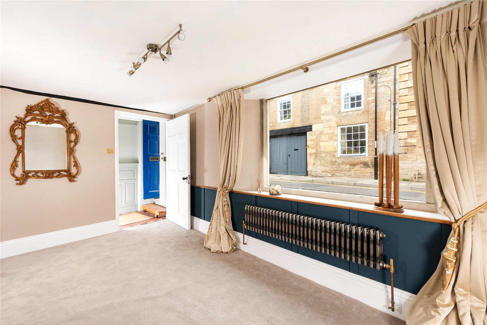 North Street, Oundle, Peterborough, Northamptonshire, PE8, photo 11