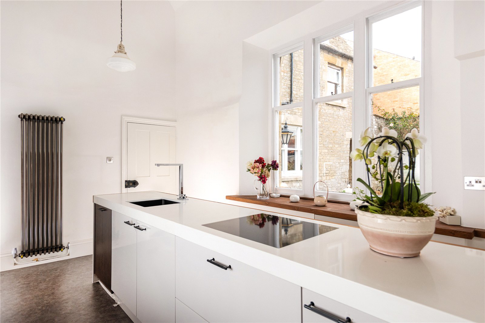 North Street, Oundle, Peterborough, Northamptonshire, PE8, photo 8