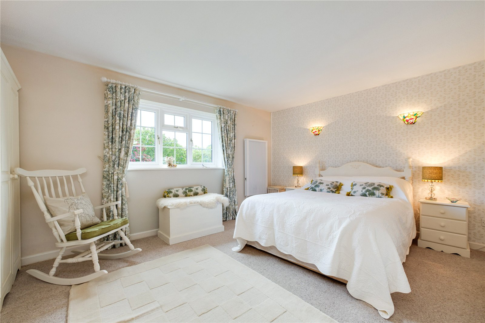 Mill Lane, Dowlish Wake, Ilminster, Somerset, TA19, photo 26