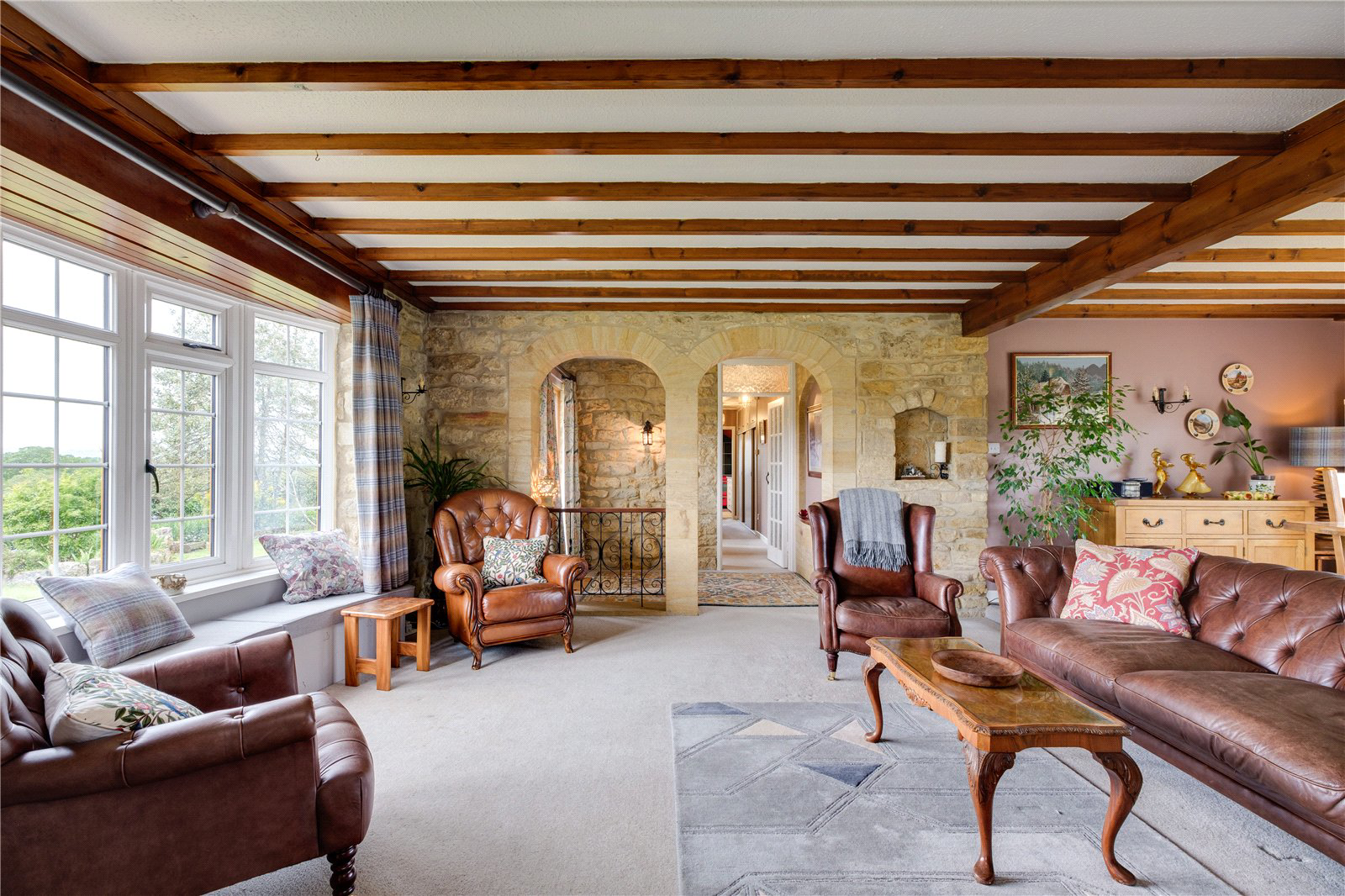 Mill Lane, Dowlish Wake, Ilminster, Somerset, TA19, photo 10