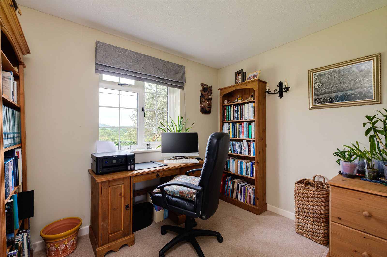 Mill Lane, Dowlish Wake, Ilminster, Somerset, TA19, photo 25
