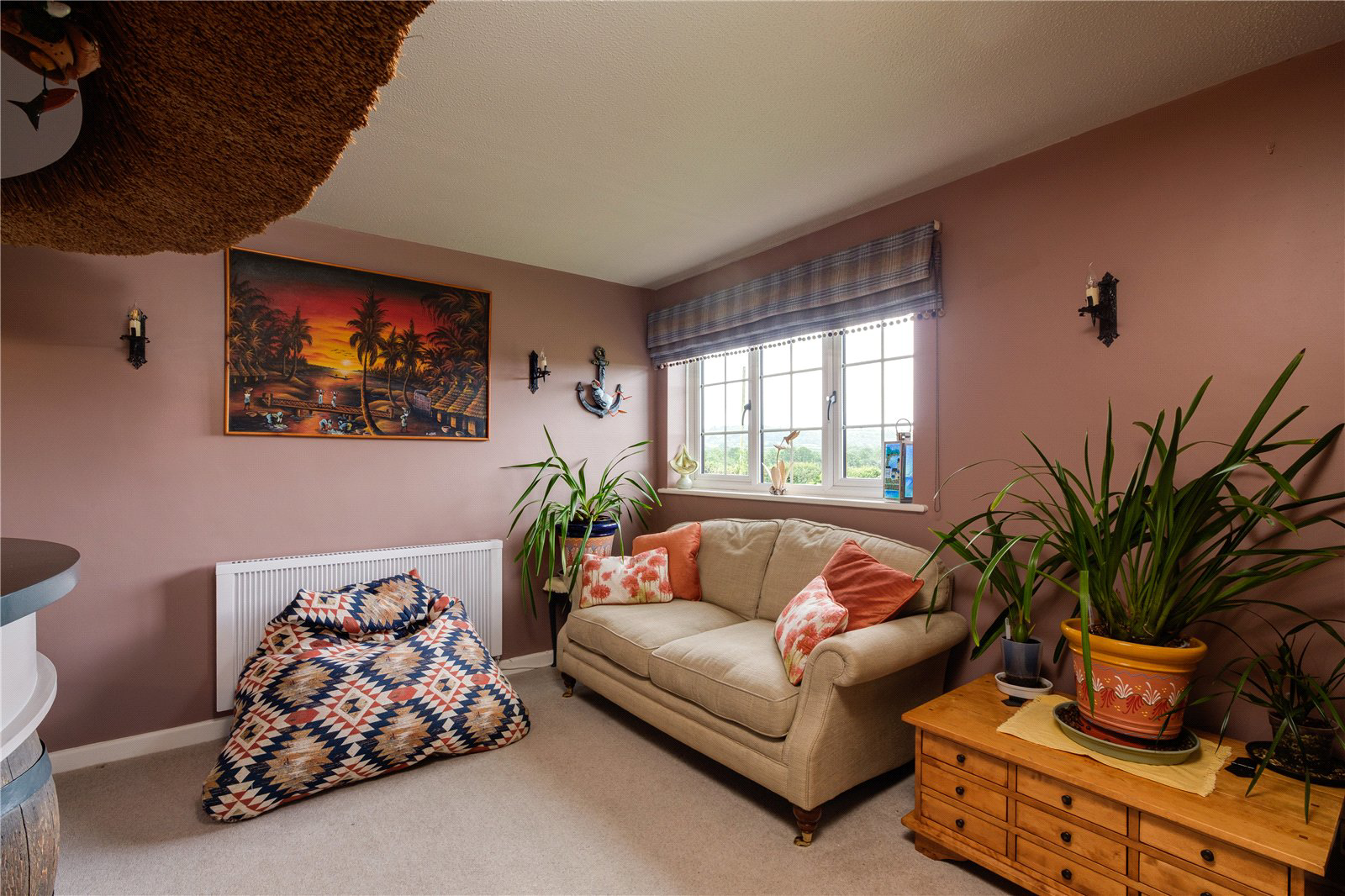 Mill Lane, Dowlish Wake, Ilminster, Somerset, TA19, photo 14