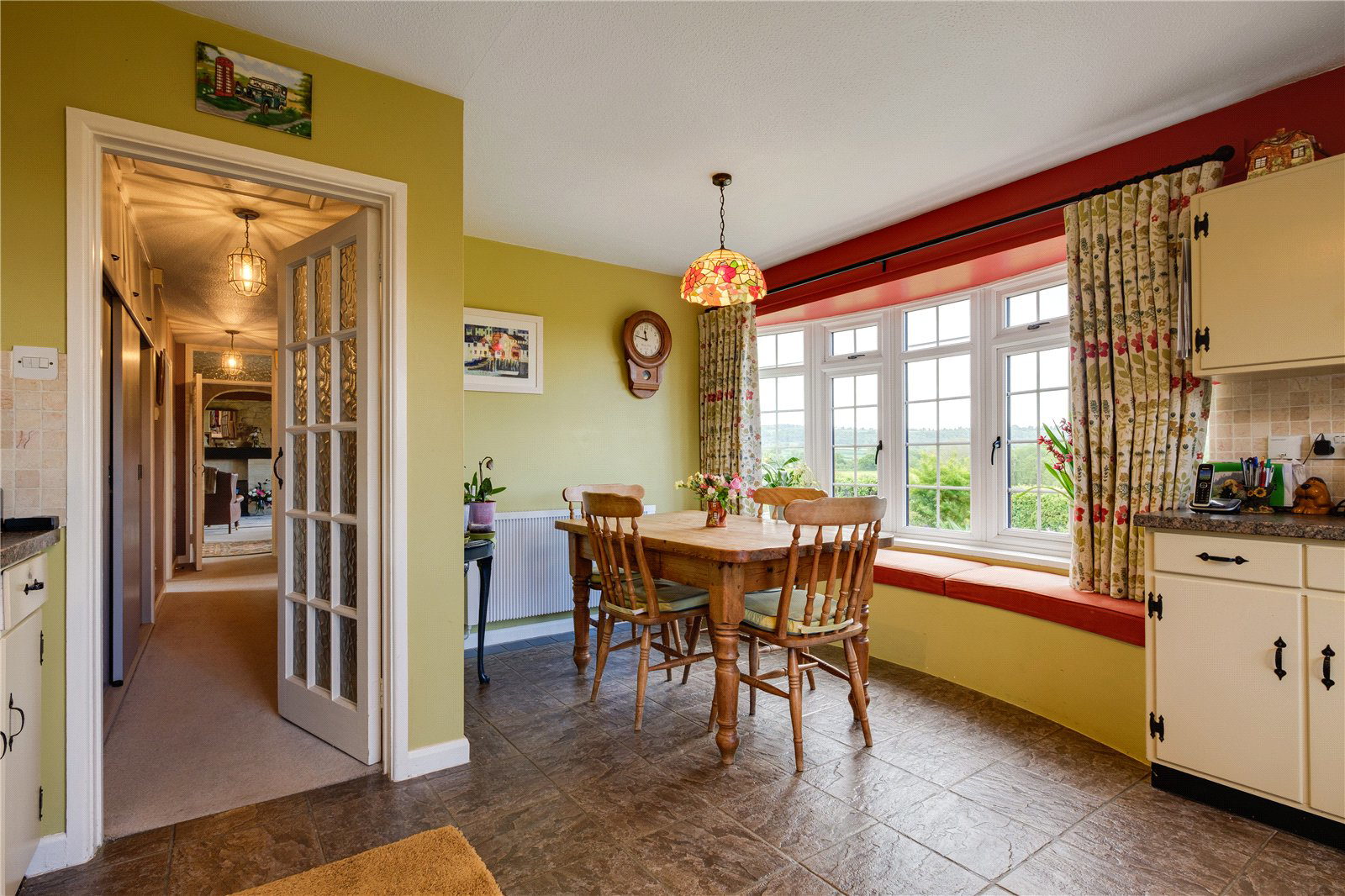 Mill Lane, Dowlish Wake, Ilminster, Somerset, TA19, photo 18