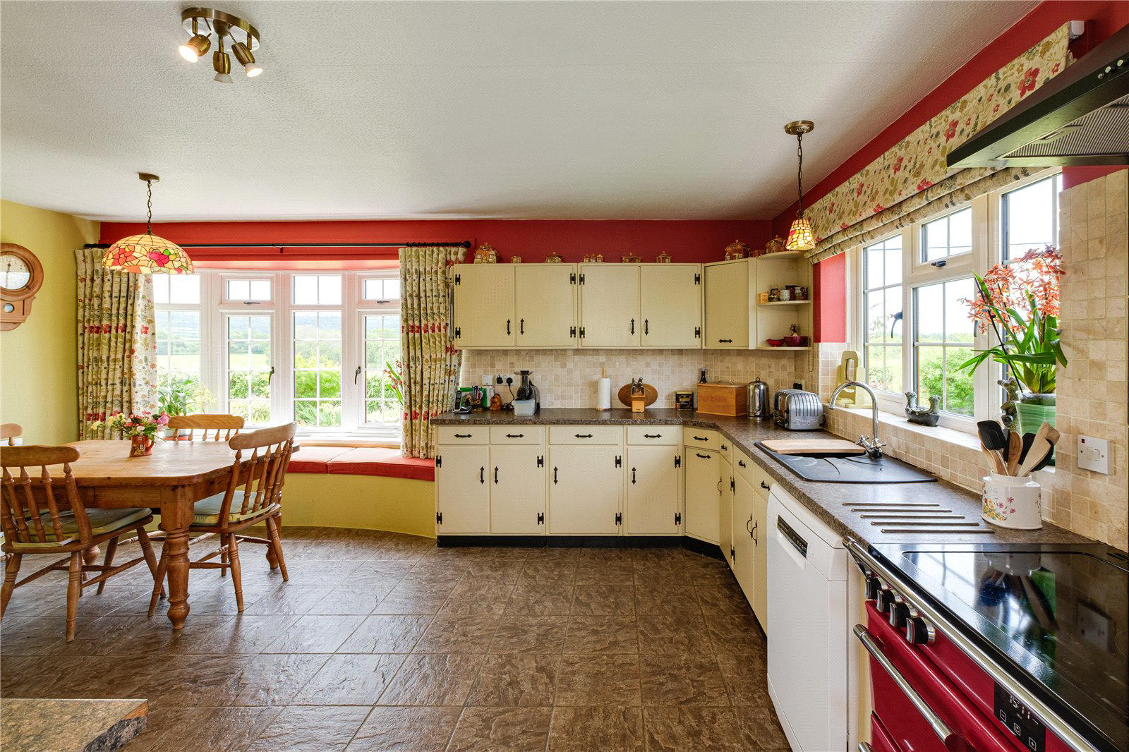 Mill Lane, Dowlish Wake, Ilminster, Somerset, TA19, photo 20