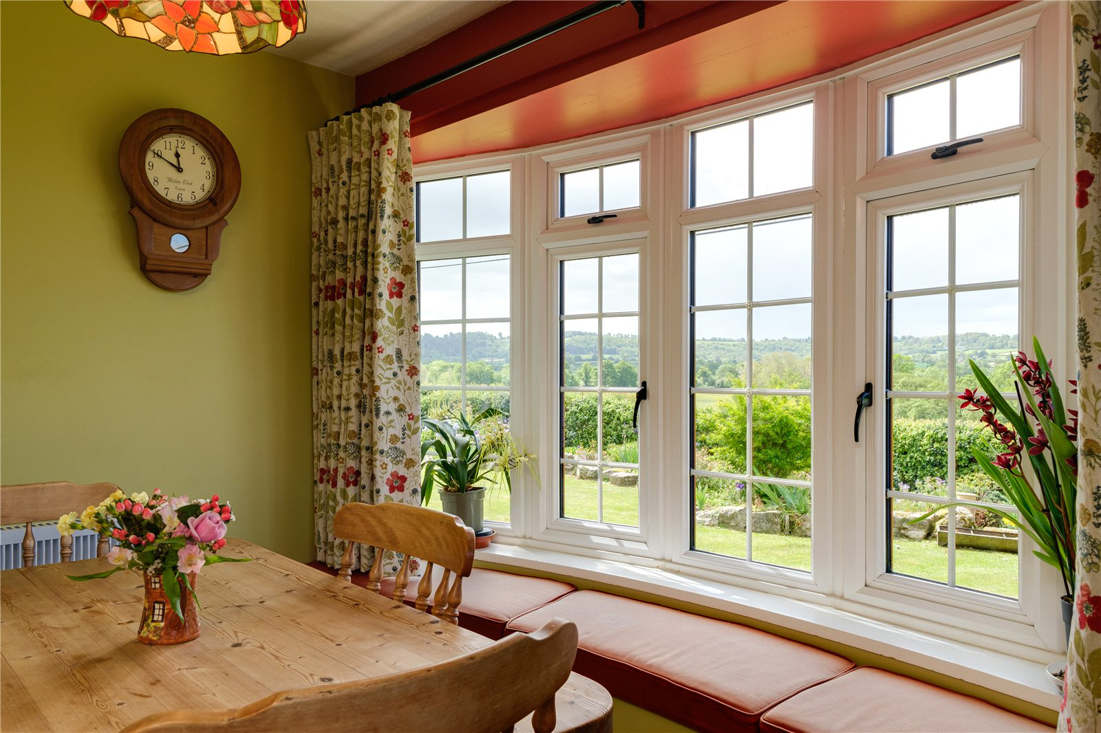 Mill Lane, Dowlish Wake, Ilminster, Somerset, TA19, photo 19