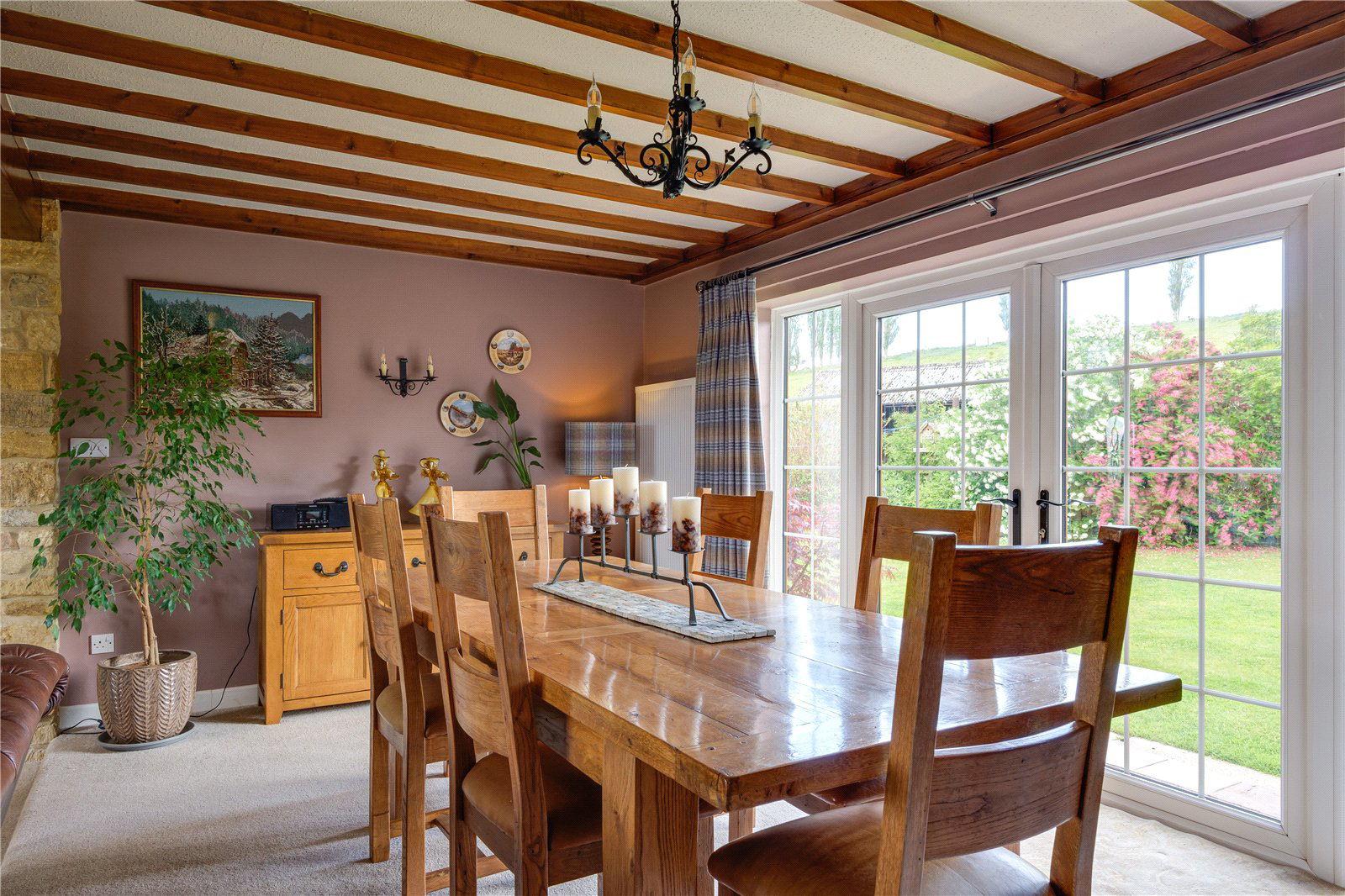 Mill Lane, Dowlish Wake, Ilminster, Somerset, TA19, photo 12