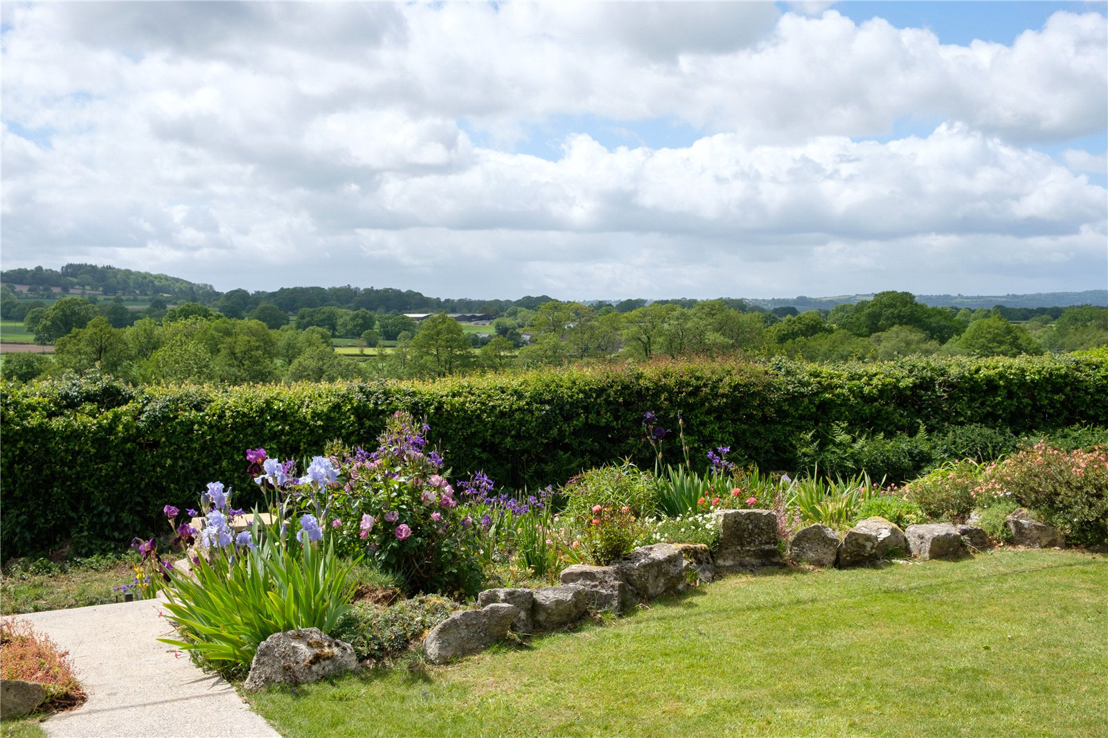 Mill Lane, Dowlish Wake, Ilminster, Somerset, TA19, photo 59