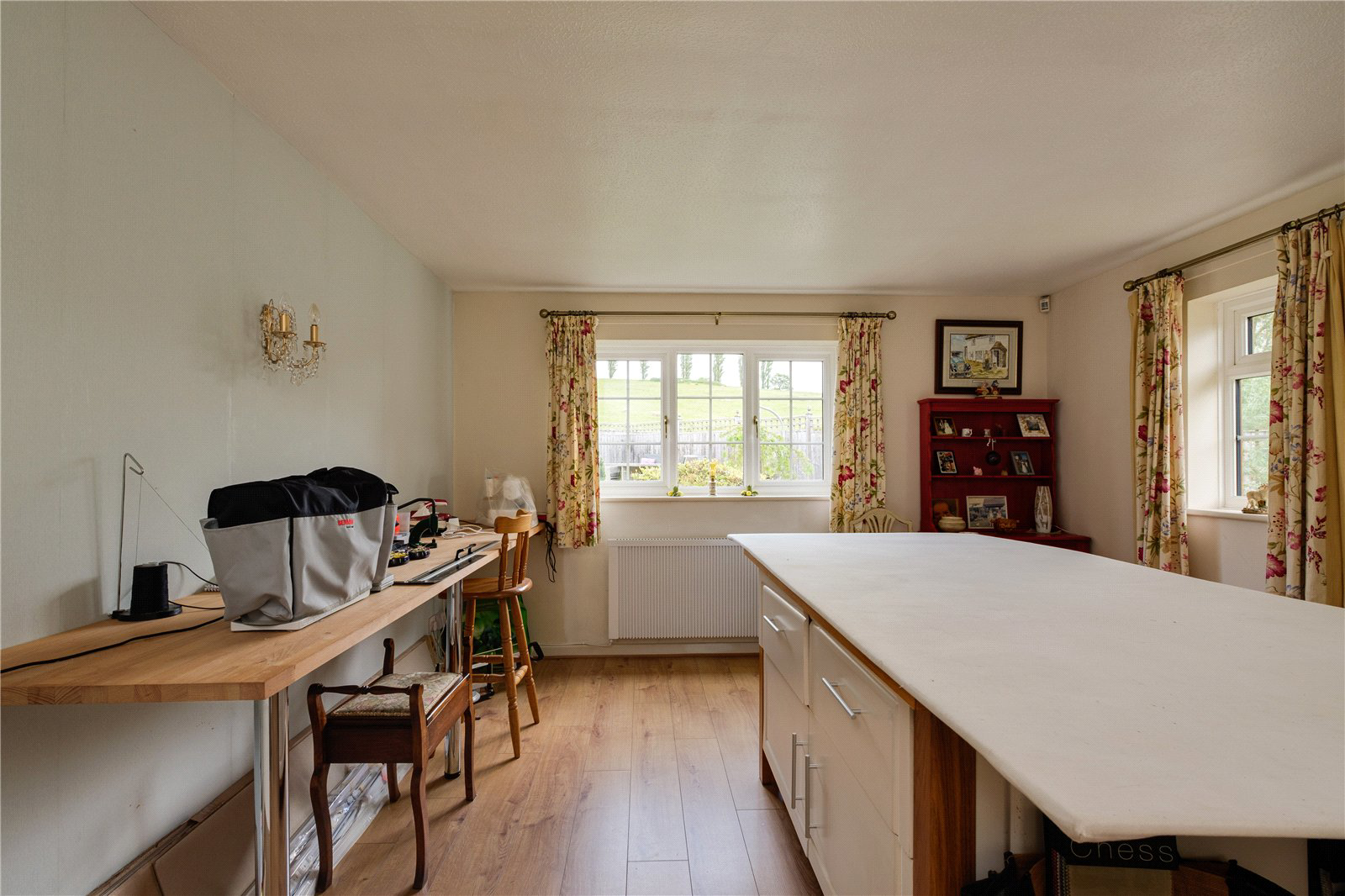 Mill Lane, Dowlish Wake, Ilminster, Somerset, TA19, photo 31