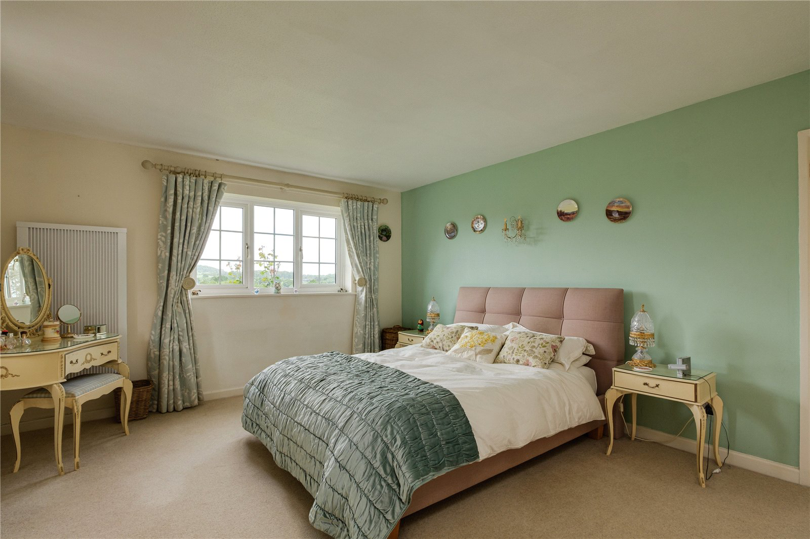 Mill Lane, Dowlish Wake, Ilminster, Somerset, TA19, photo 29