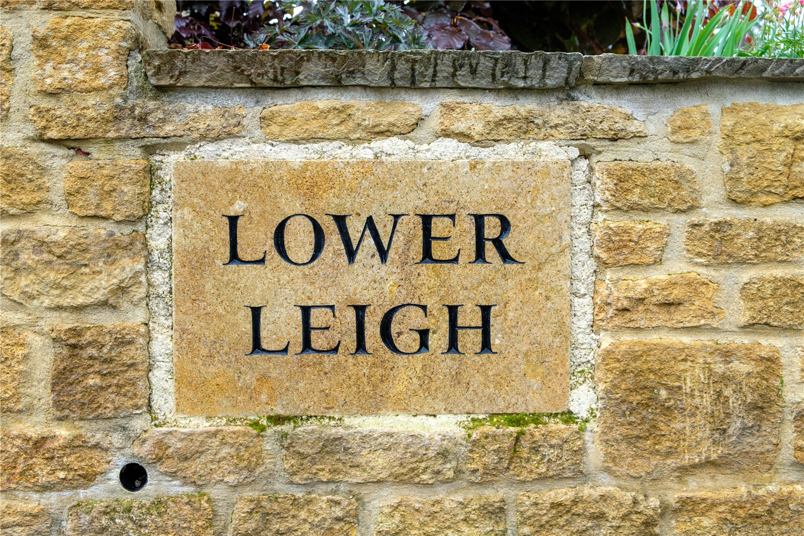 Mill Lane, Dowlish Wake, Ilminster, Somerset, TA19, photo 60