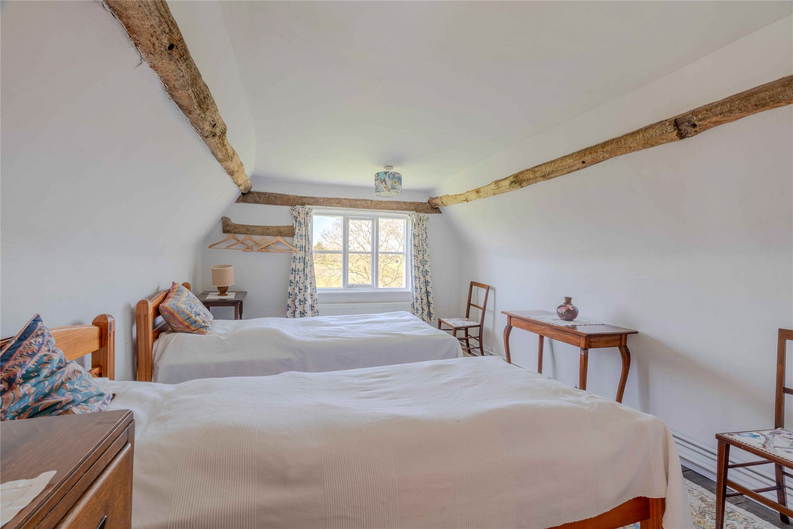 Brandeston, Woodbridge, Suffolk, IP13, photo 17