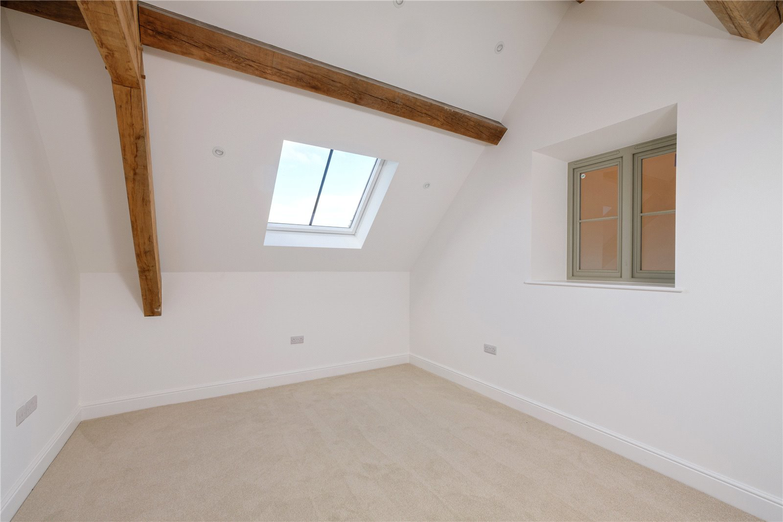 Longburton, Sherborne, Dorset, DT9, photo 10