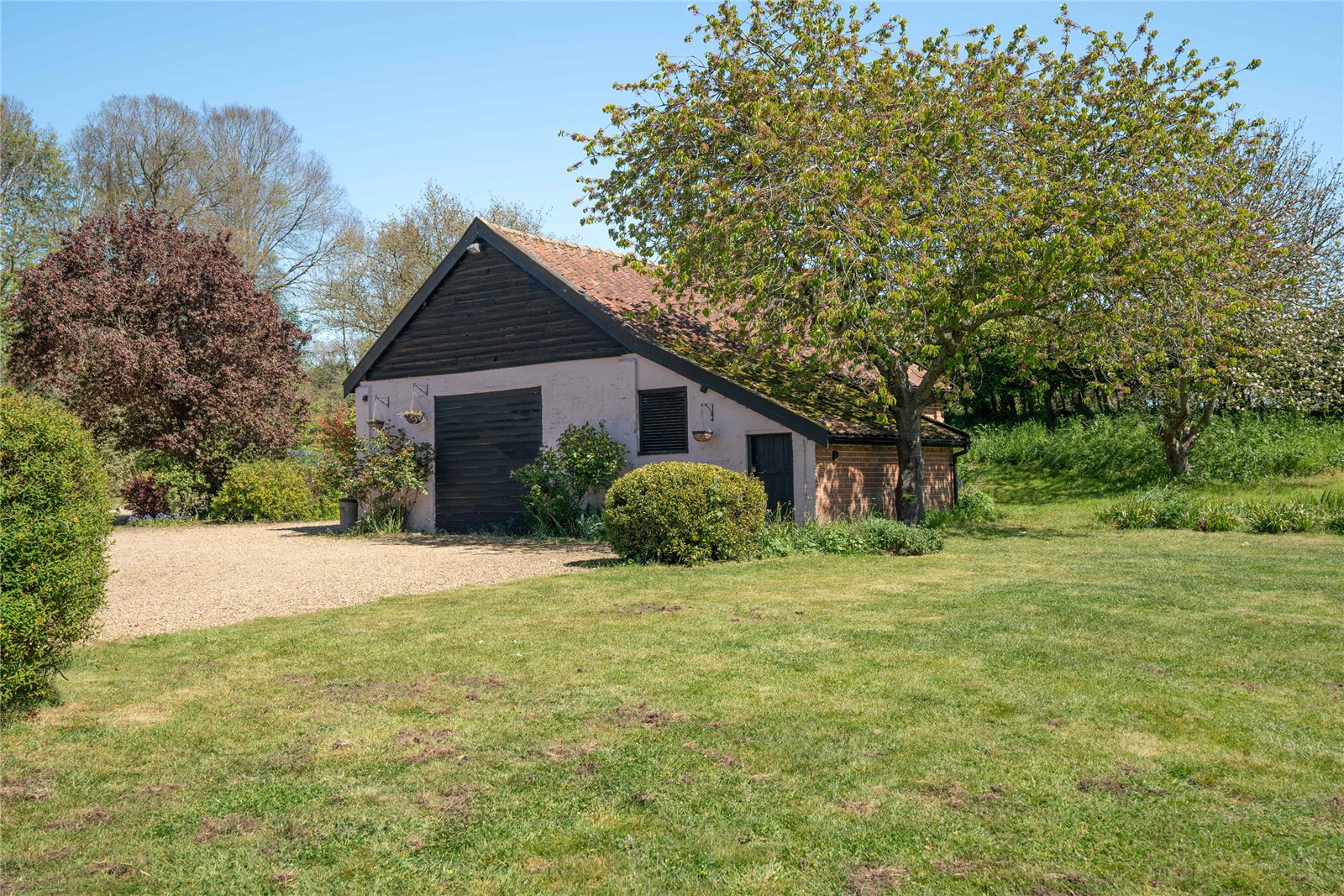 Brandeston, Woodbridge, Suffolk, IP13, photo 22