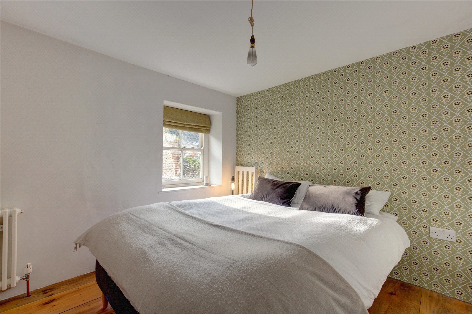 Wrights Yard, Cley, Holt, Norfolk, NR25, photo 9