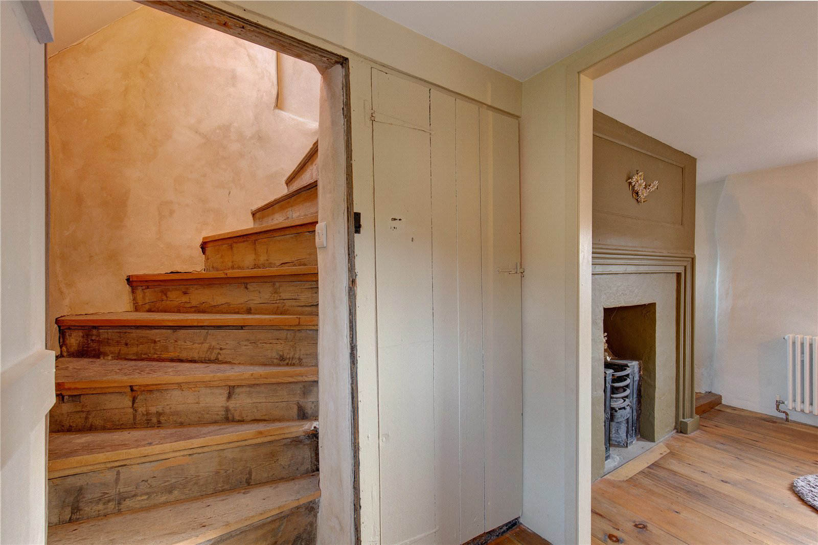 Wrights Yard, Cley, Holt, Norfolk, NR25, photo 8