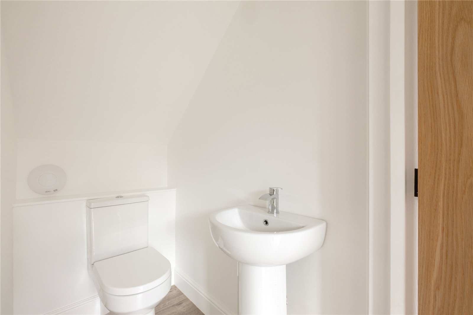 Longburton, Sherborne, Dorset, DT9, photo 7