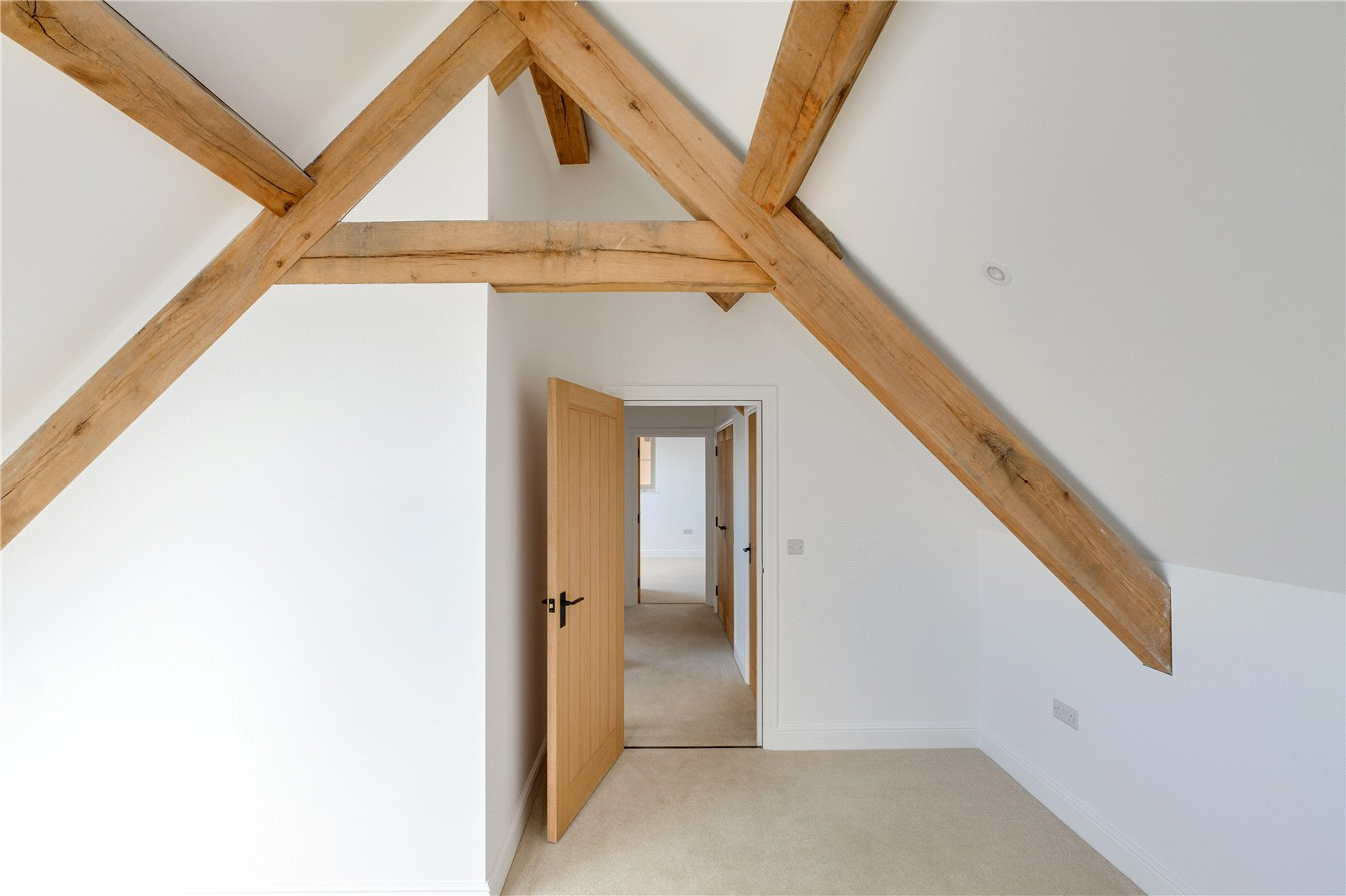 Longburton, Sherborne, Dorset, DT9, photo 11