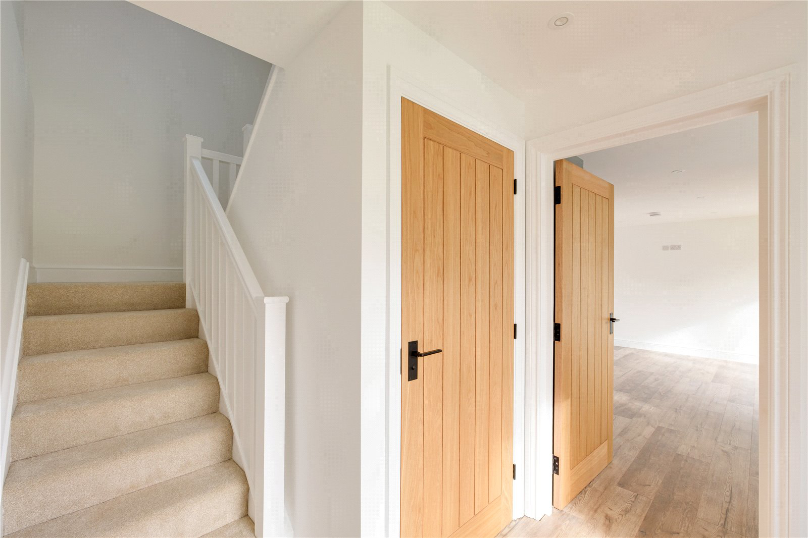 Longburton, Sherborne, Dorset, DT9, photo 8