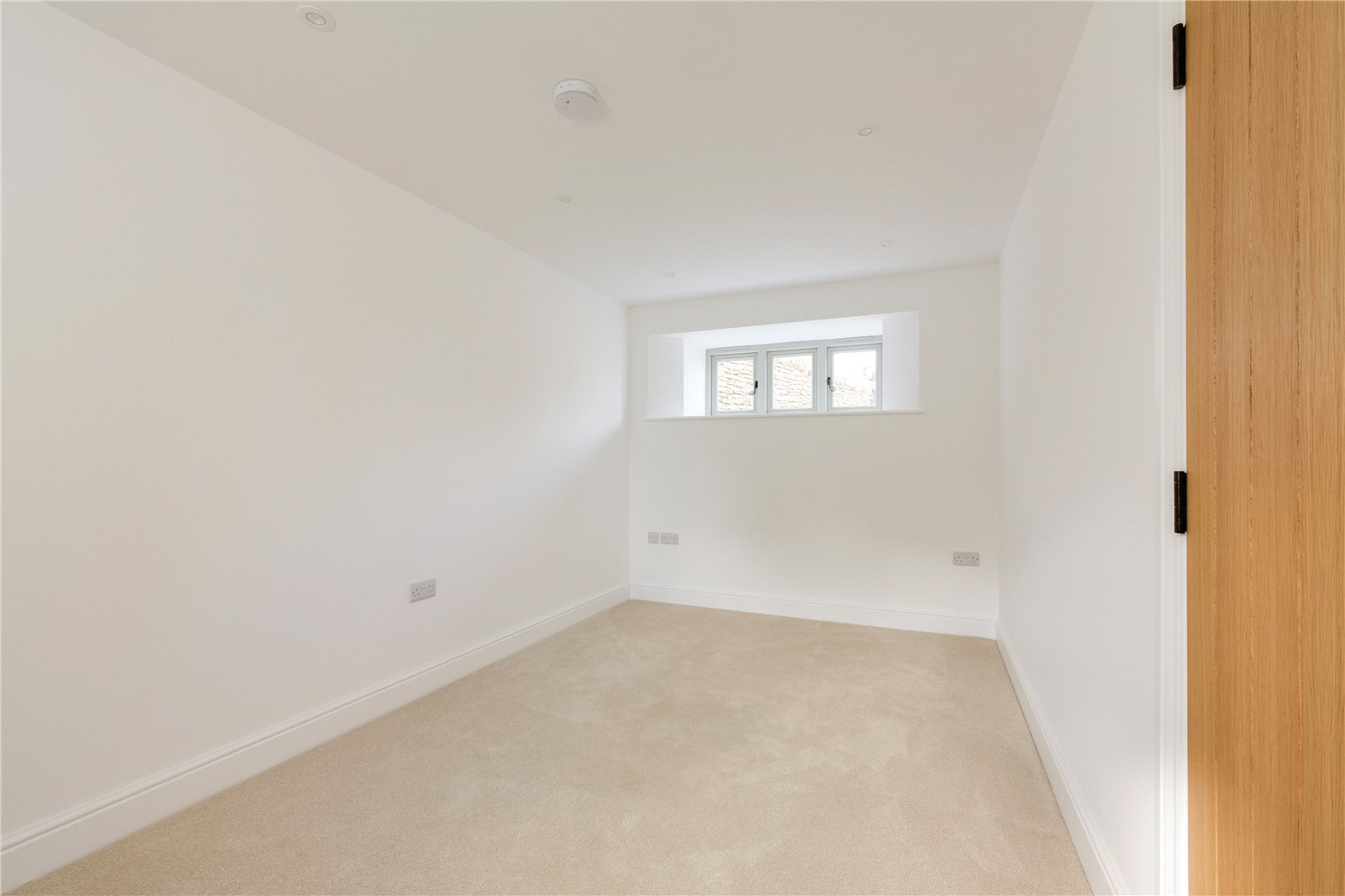 Longburton, Sherborne, Dorset, DT9, photo 5