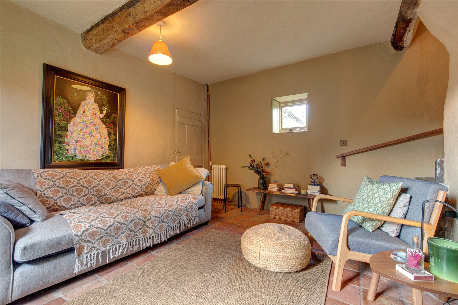 Wrights Yard, Cley, Holt, Norfolk, NR25, photo 6