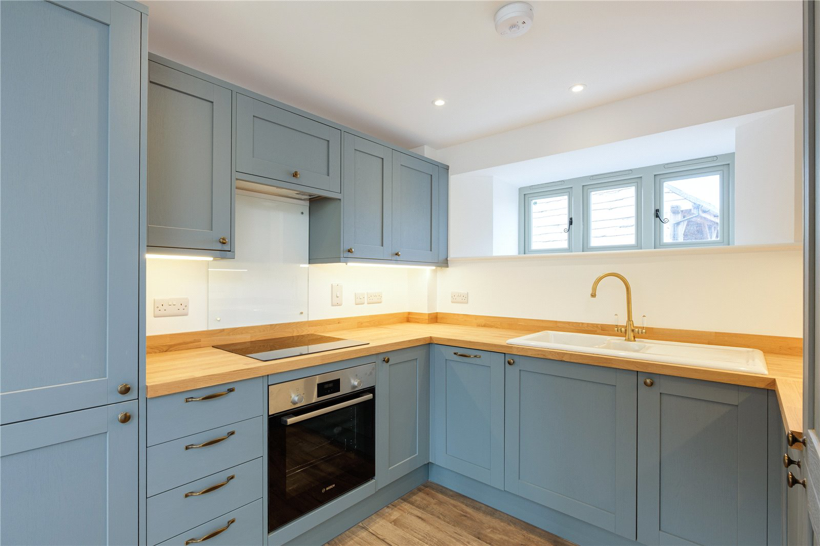 Longburton, Sherborne, Dorset, DT9, photo 4