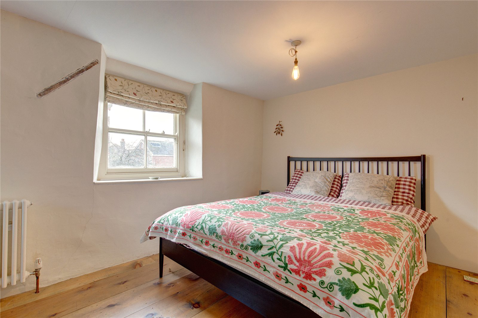Wrights Yard, Cley, Holt, Norfolk, NR25, photo 10