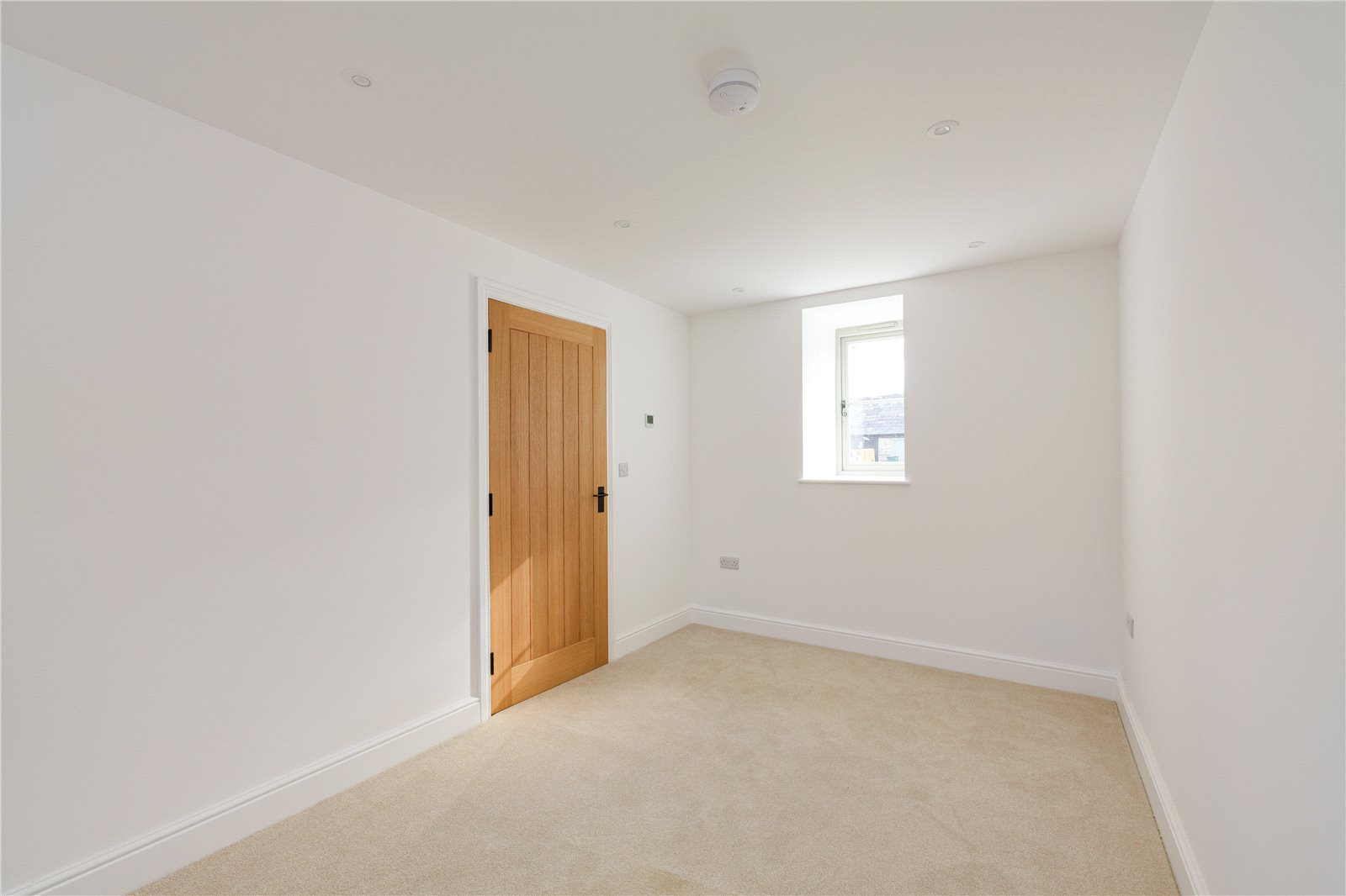 Longburton, Sherborne, Dorset, DT9, photo 6