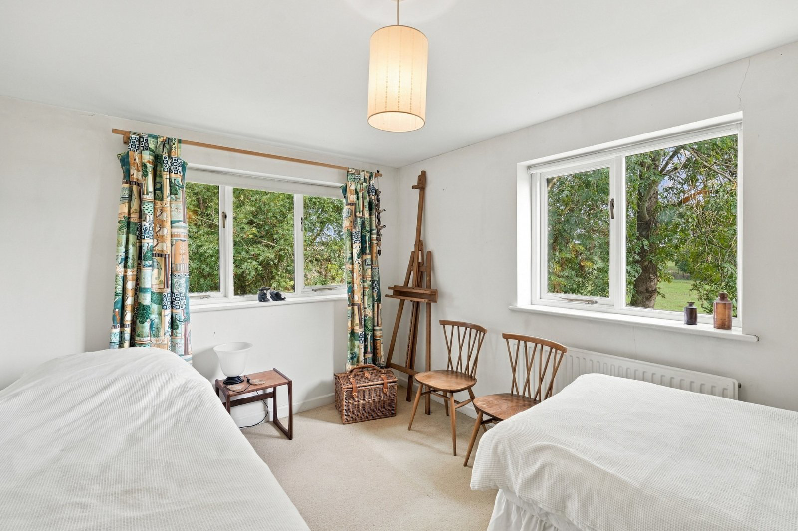 Bourne Road, West Bergholt, Colchester, Essex, CO6, photo 19