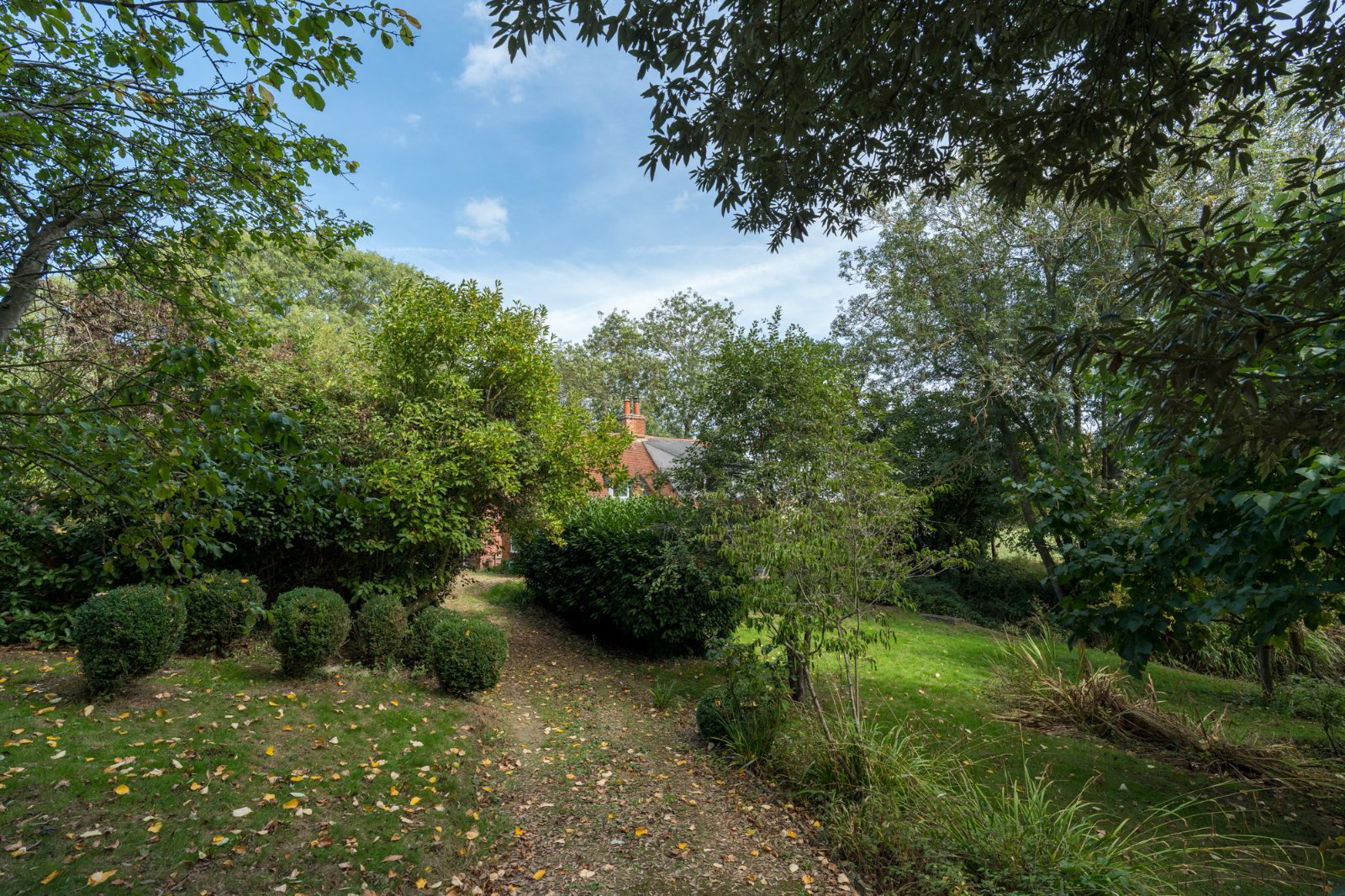Bourne Road, West Bergholt, Colchester, Essex, CO6, photo 26