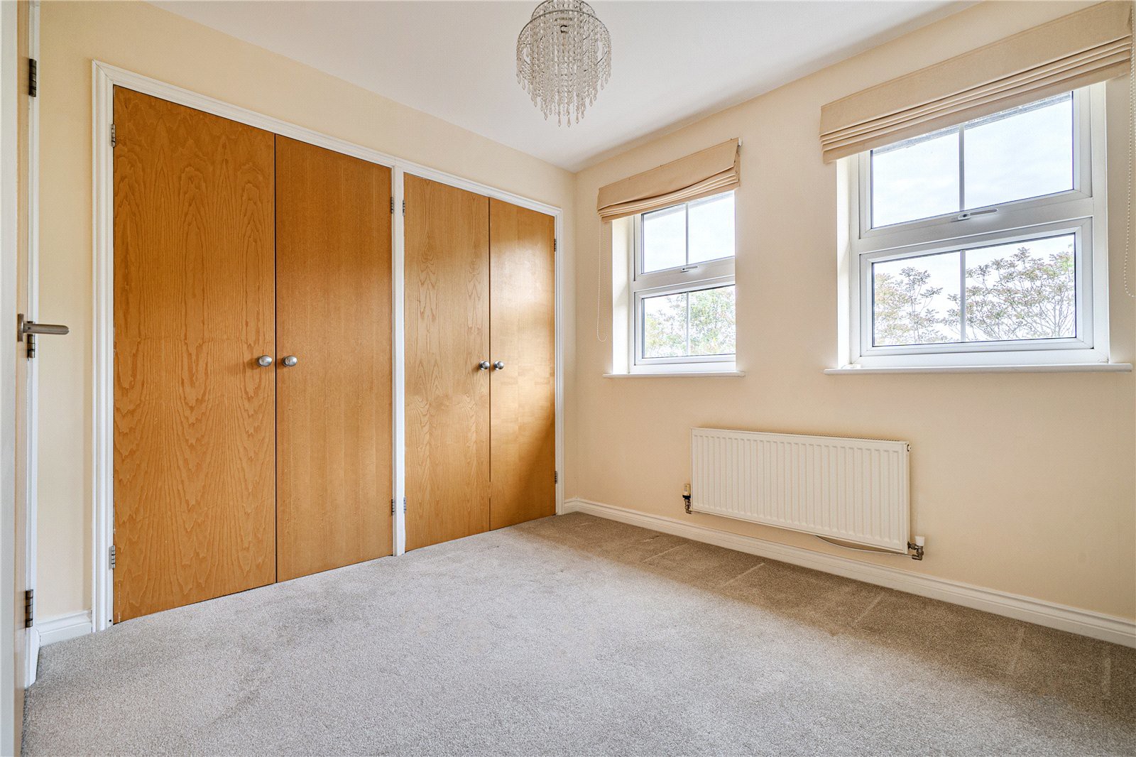 Maltings Way, Bury St Edmunds, Suffolk, IP32, photo 9
