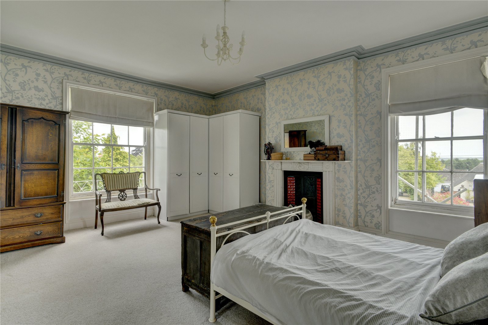 Honiton Road, Trull, Taunton, Somerset, TA3, photo 10
