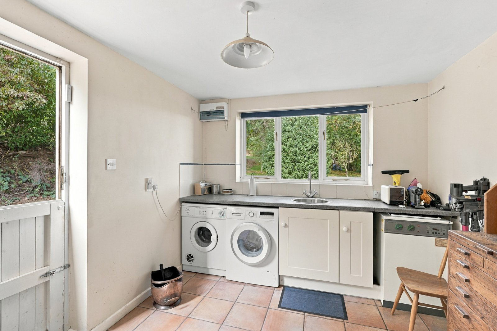 Bourne Road, West Bergholt, Colchester, Essex, CO6, photo 14