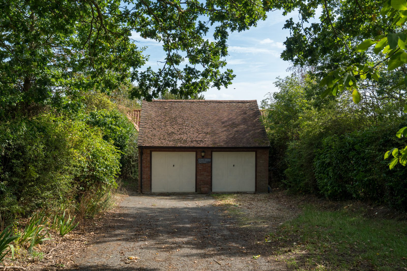 Bourne Road, West Bergholt, Colchester, Essex, CO6, photo 24