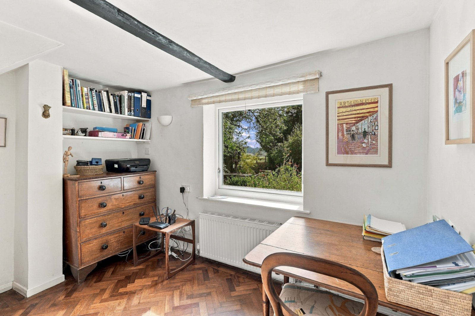 Bourne Road, West Bergholt, Colchester, Essex, CO6, photo 9