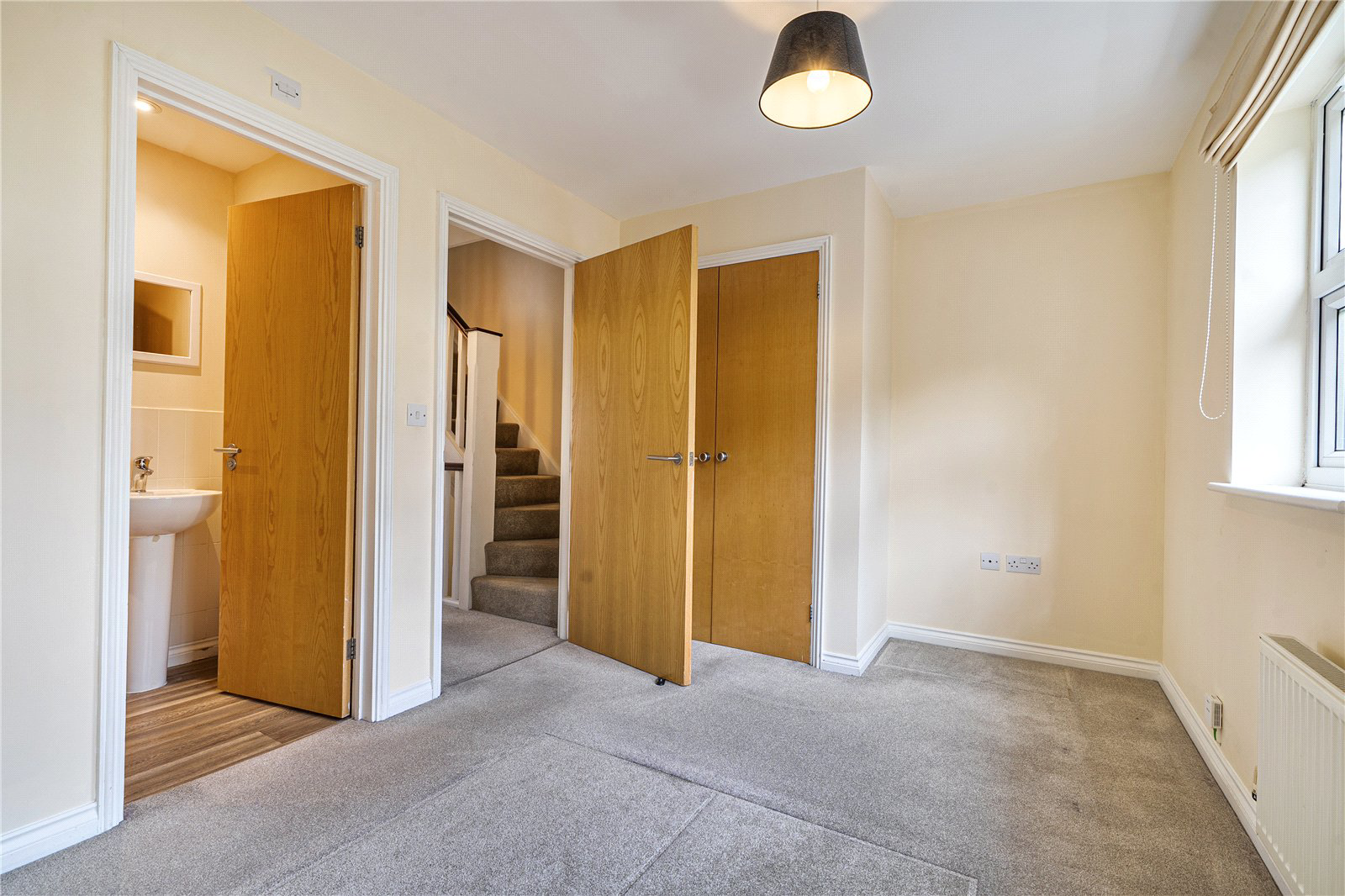 Maltings Way, Bury St Edmunds, Suffolk, IP32, photo 7