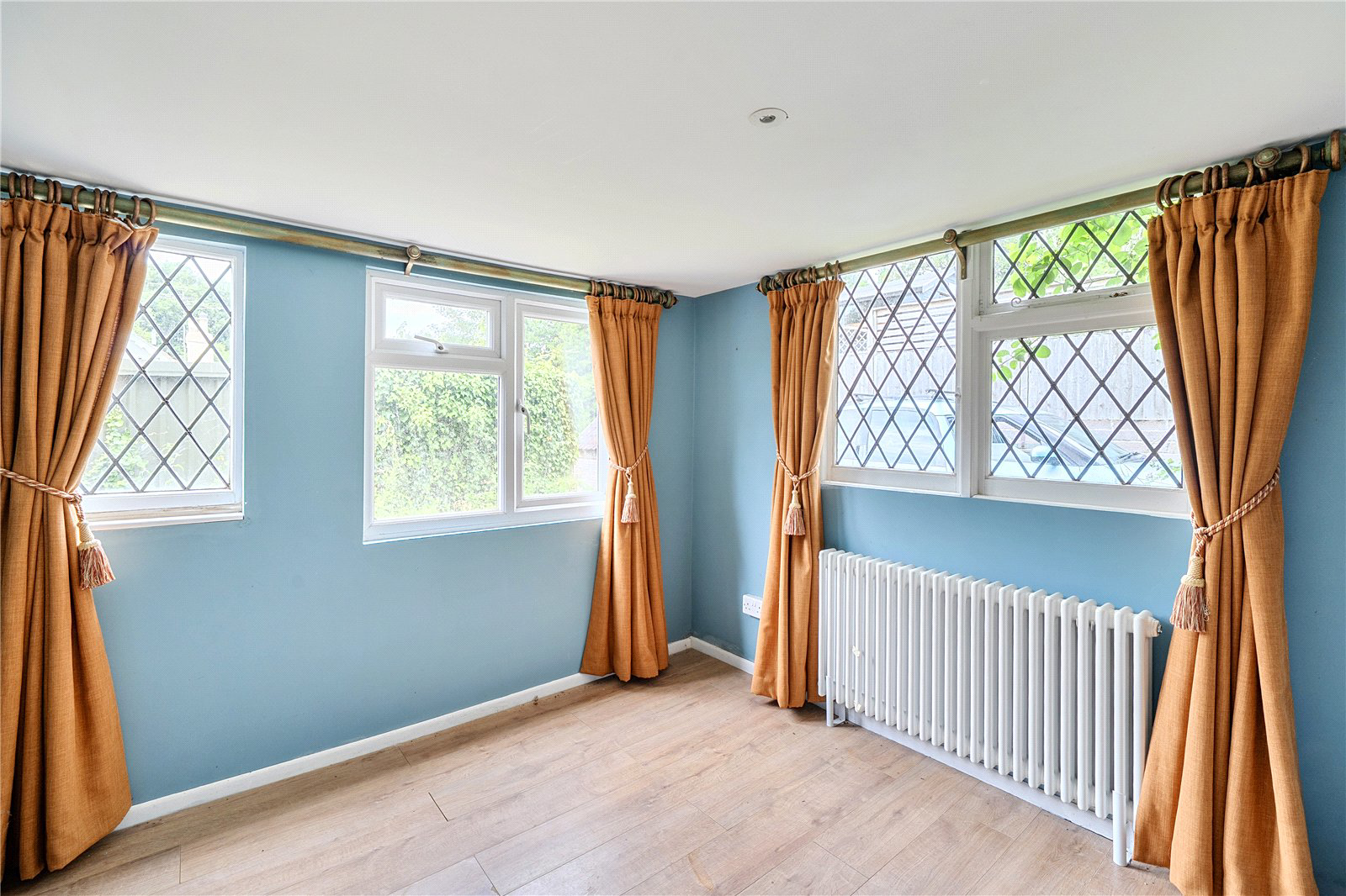 Sandhills, Cattistock, Dorchester, Dorset, DT2, photo 10