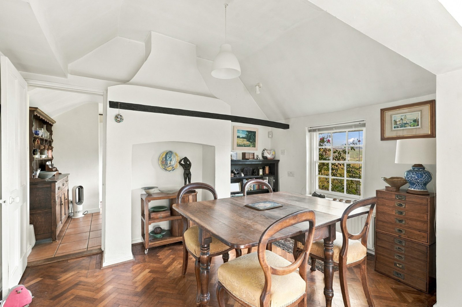 Bourne Road, West Bergholt, Colchester, Essex, CO6, photo 3