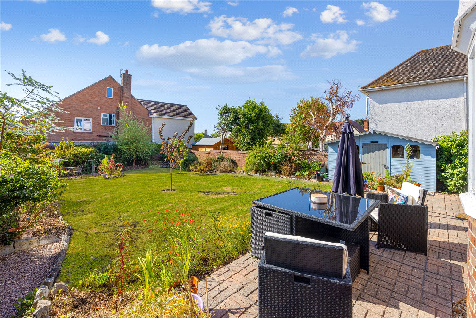 Drakes Avenue, Exmouth, Devon, EX8, photo 11