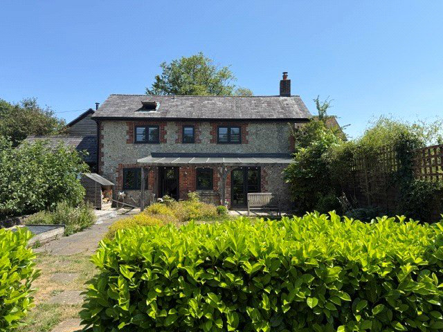 Sandhills, Cattistock, Dorchester, Dorset, DT2, photo 20