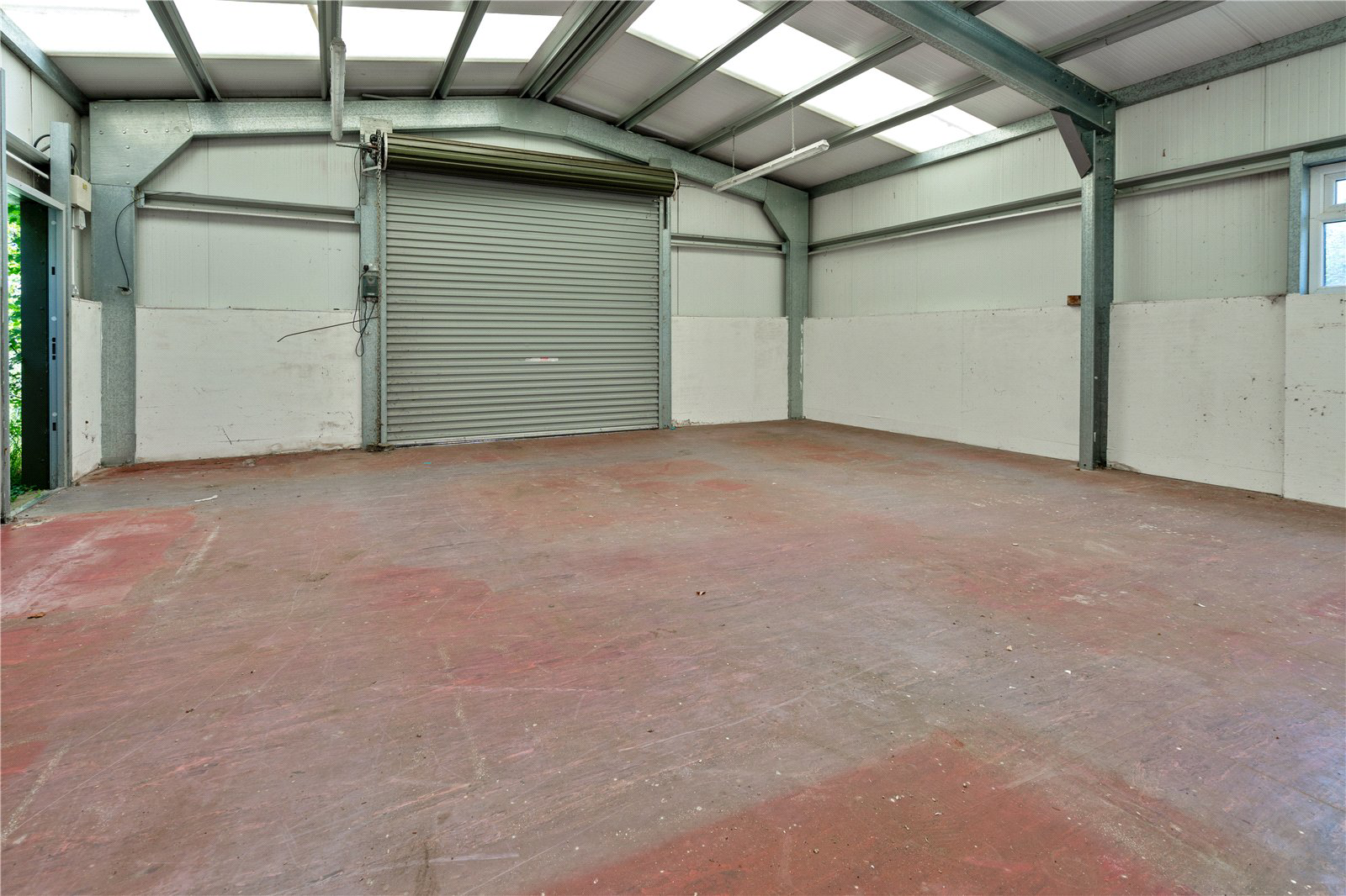 2 North Lodge, Whepstead, Bury St Edmunds, Suffolk, IP29, photo 17