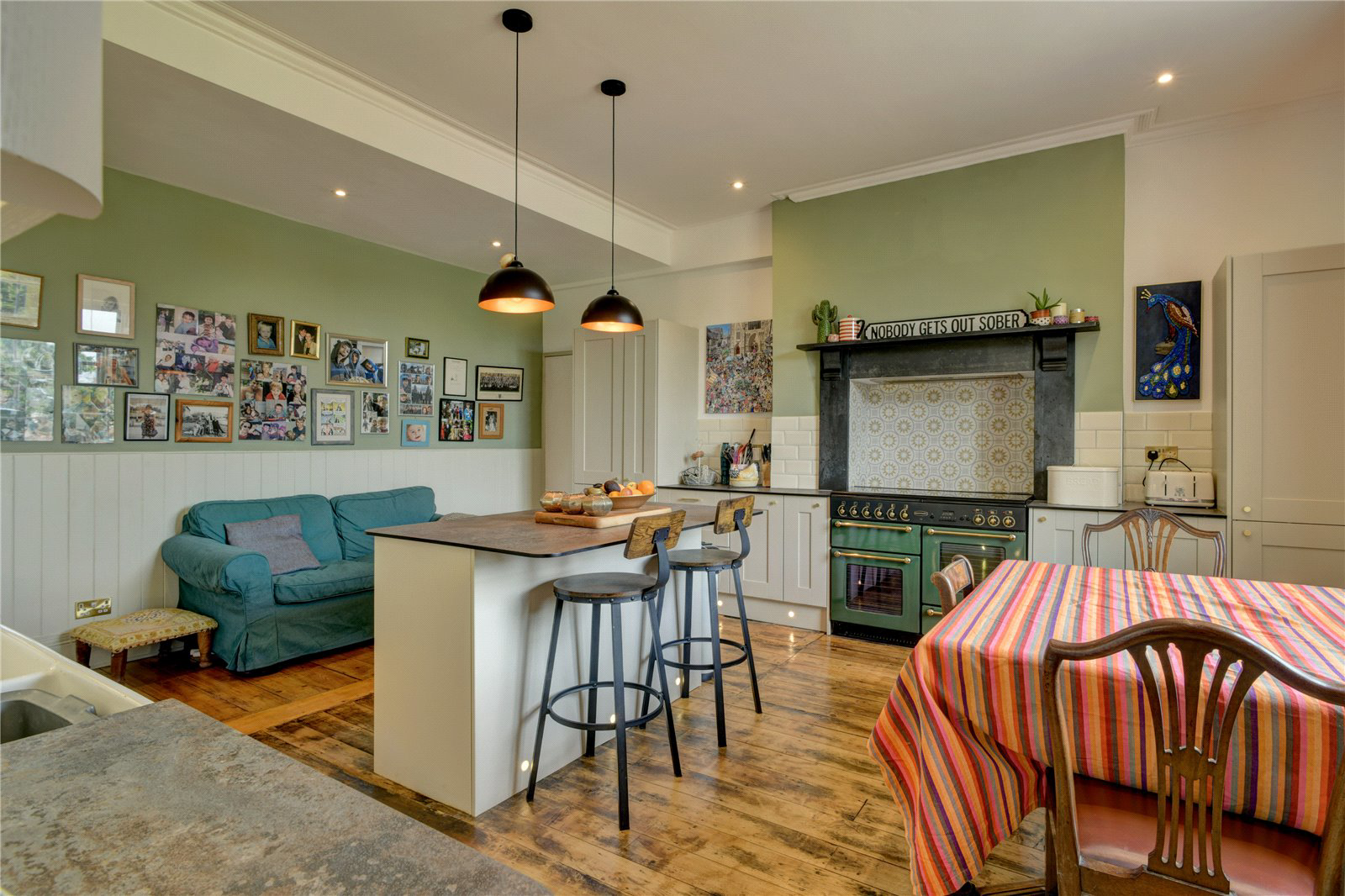 Honiton Road, Trull, Taunton, Somerset, TA3, photo 7