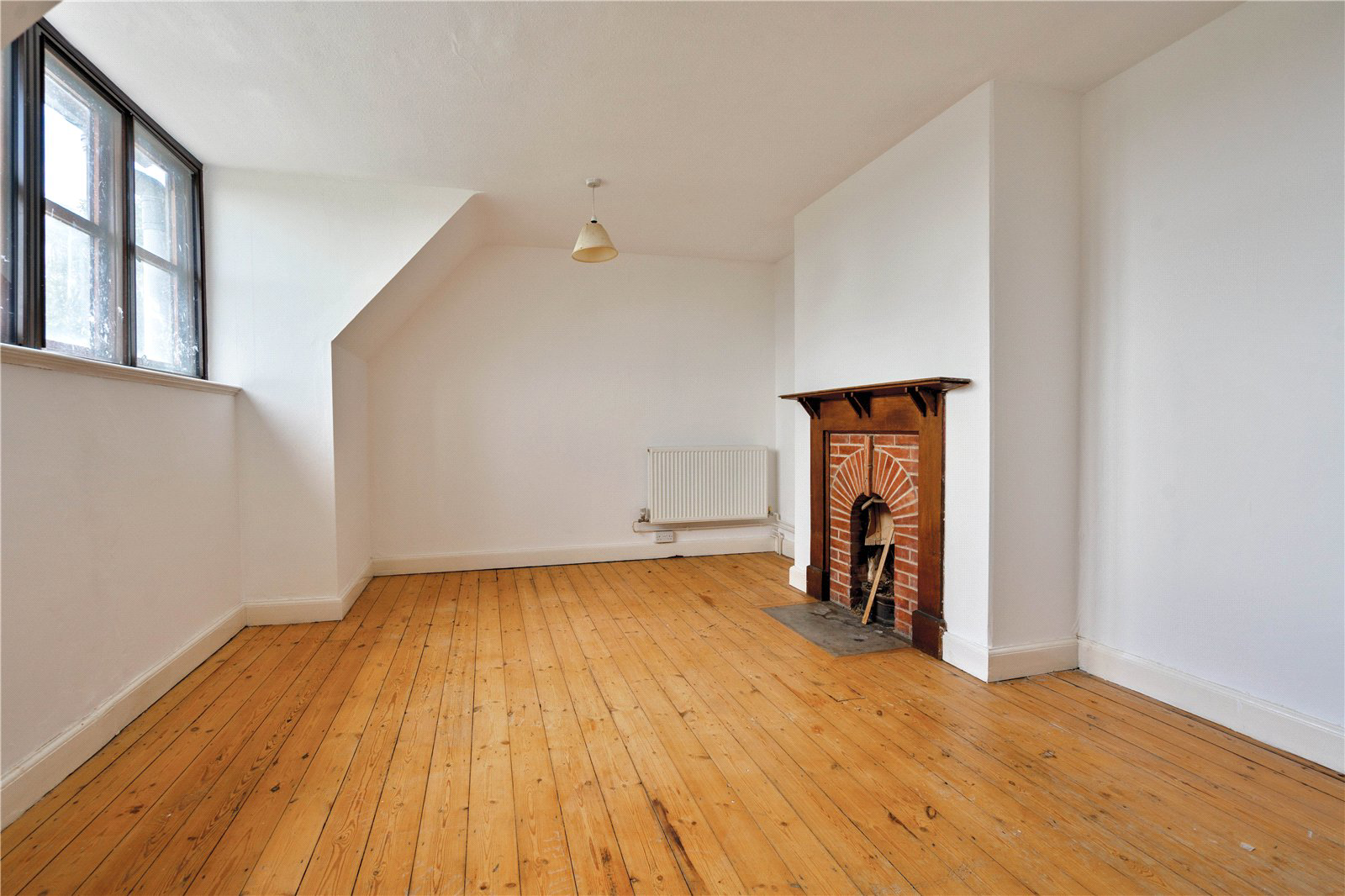 2 North Lodge, Whepstead, Bury St Edmunds, Suffolk, IP29, photo 13