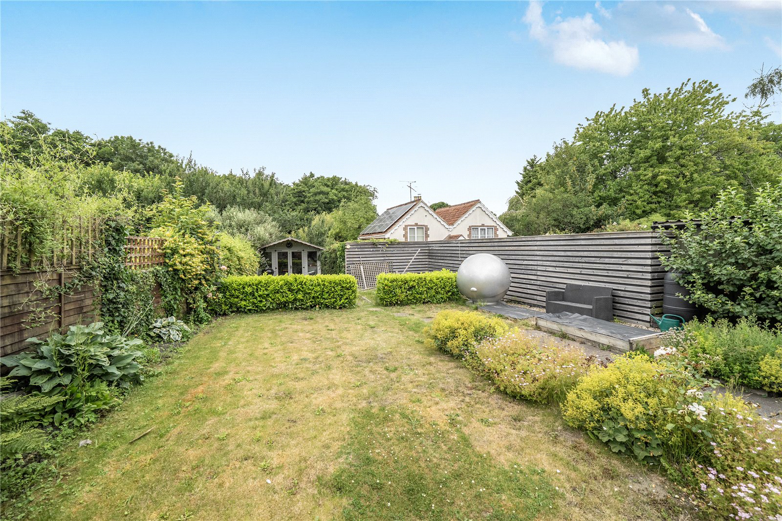Sandhills, Cattistock, Dorchester, Dorset, DT2, photo 18