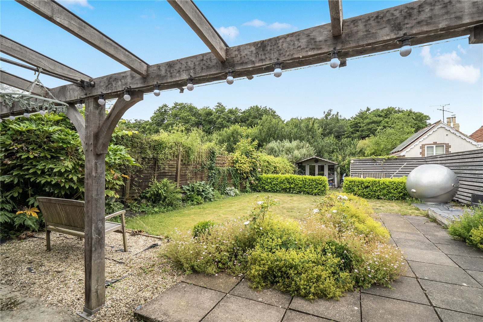 Sandhills, Cattistock, Dorchester, Dorset, DT2, photo 2