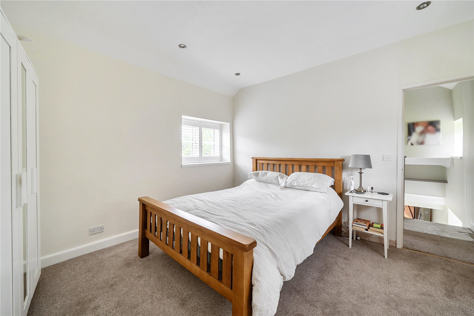 Sandhills, Cattistock, Dorchester, Dorset, DT2, photo 12