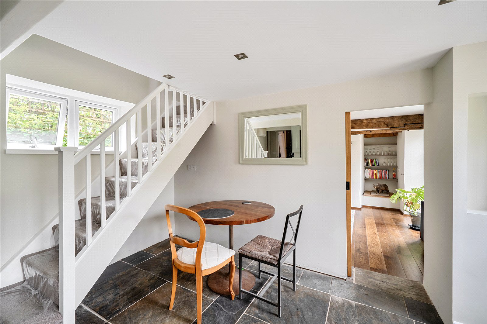 Sandhills, Cattistock, Dorchester, Dorset, DT2, photo 11